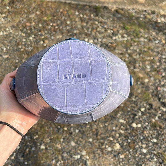 STAUD purse brand new! - Picture 2 of 9